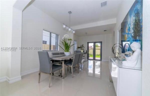 16588 SW 44th St, Unincorporated Dade County, Florida 33185, image 3