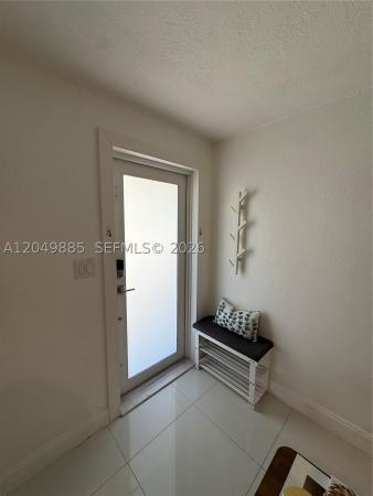 Hollywood Park, 1902 N 24th Ave, Hollywood, Florida 33020, image 2