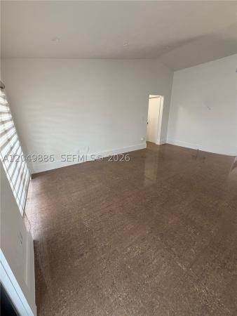 12305 SW 115th Ter #-, Unincorporated Dade County, Florida 33186, image 1