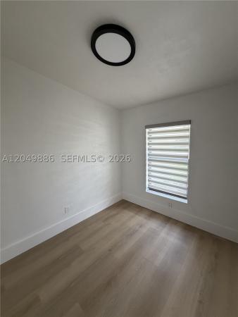 12305 SW 115th Ter #-, Unincorporated Dade County, Florida 33186, image 3