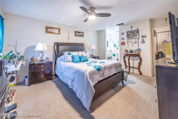 3135 S Carambola Cir S #2368, Coconut Creek, Florida 33066, image 3