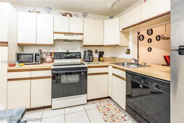 3135 S Carambola Cir S #2368, Coconut Creek, Florida 33066, image 2
