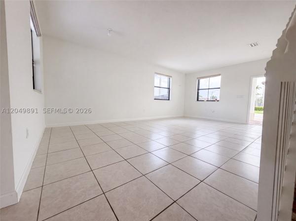 12858 SW 228th St, Unincorporated Dade County, Florida 33170, image 1