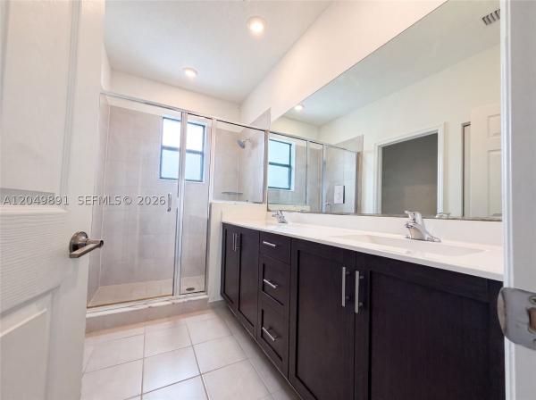 12858 SW 228th St, Unincorporated Dade County, Florida 33170, image 2