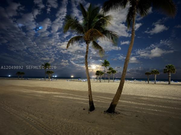 The Oceanage, 1680 S Ocean Ln #251, Fort Lauderdale, Florida 33316, image 2