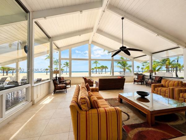 The Oceanage, 1680 S Ocean Ln #251, Fort Lauderdale, Florida 33316, image 2
