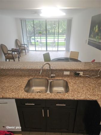 Biscaya, 20400 W Country Club Dr #204, Aventura, Florida 33180, image 2