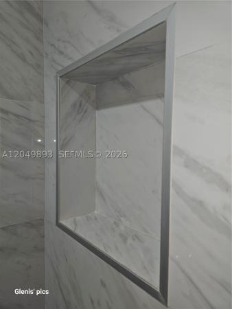 Biscaya, 20400 W Country Club Dr #204, Aventura, Florida 33180, image 3