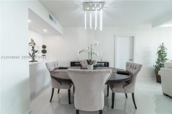 Waterview 2, 20515 E Country Club Dr #2244, Aventura, Florida 33180, image 1