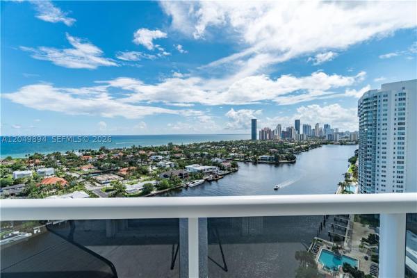 Waterview 2, 20515 E Country Club Dr #2244, Aventura, Florida 33180, image 3