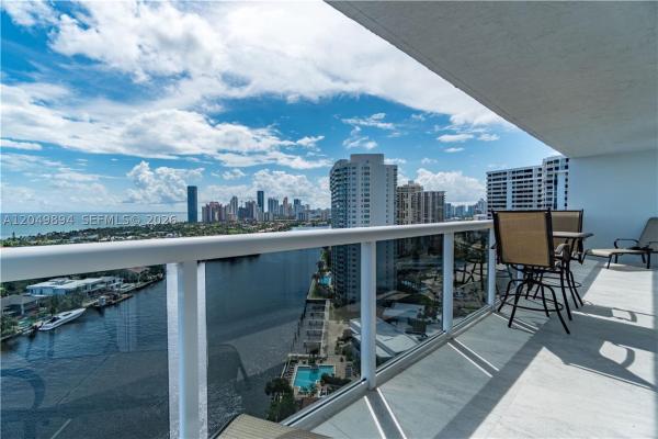 Waterview 2, 20515 E Country Club Dr #2244, Aventura, Florida 33180, image 2