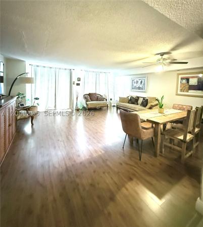 Ten Thousand Plaza, 10000 W Bay Harbor Dr #PH-4, Bay Harbor Islands, Florida 33154, image 2