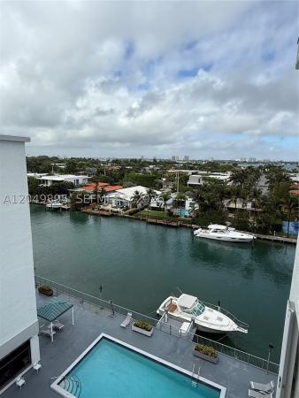 Ten Thousand Plaza, 10000 W Bay Harbor Dr #PH-4, Bay Harbor Islands, Florida 33154, image 3