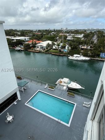 Ten Thousand Plaza, 10000 W Bay Harbor Dr #PH-4, Bay Harbor Islands, Florida 33154, image 1
