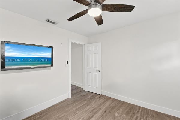 Cape Coral, 526 SE 34th St, Cape Coral, Florida 33904, image 3