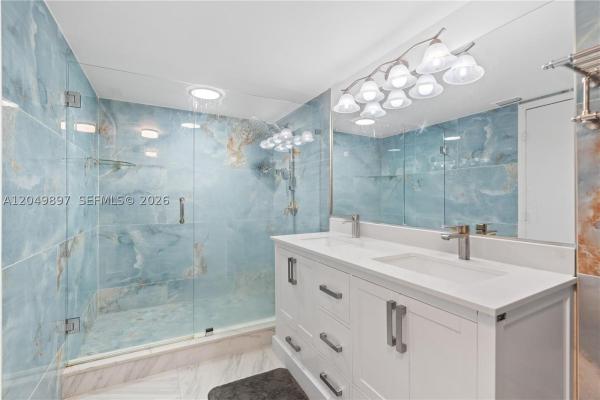 Village At Coral Lake, 1600 Coral Ave, North Lauderdale, Florida 33068, image 3