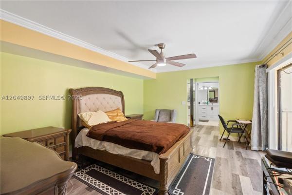 Village At Coral Lake, 1600 Coral Ave, North Lauderdale, Florida 33068, image 2