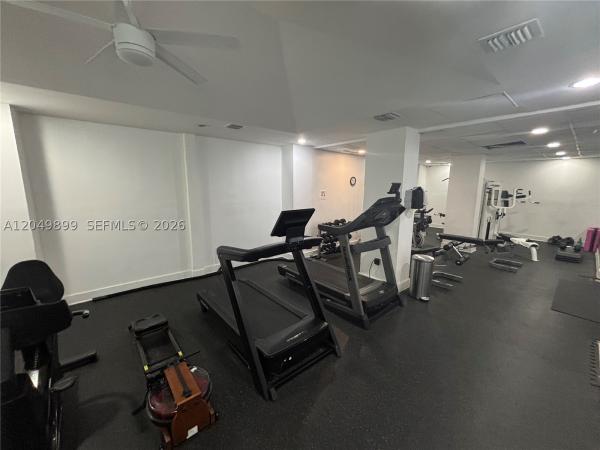 Ocean Park, 6450 Collins Ave #1207, Miami Beach, Florida 33141, image 3