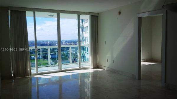 1800 Club, 1800 N Bayshore Dr #3310, Miami, Florida 33132, image 1
