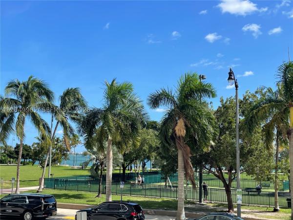 1800 Club, 1800 N Bayshore Dr #3310, Miami, Florida 33132, image 3