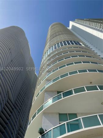 1800 Club, 1800 N Bayshore Dr #3310, Miami, Florida 33132, image 2