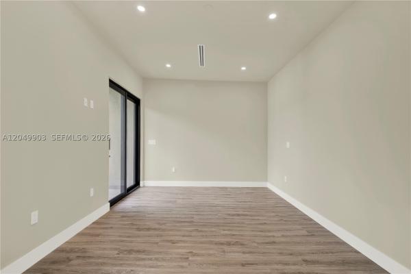 2889 SW 35th Ave, Miami, Florida 33133, image 3