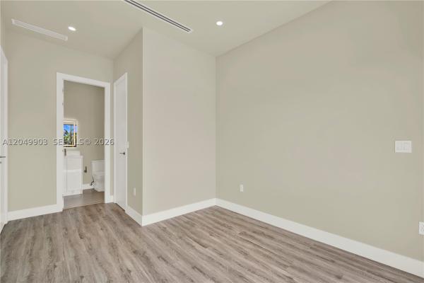 2889 SW 35th Ave, Miami, Florida 33133, image 1