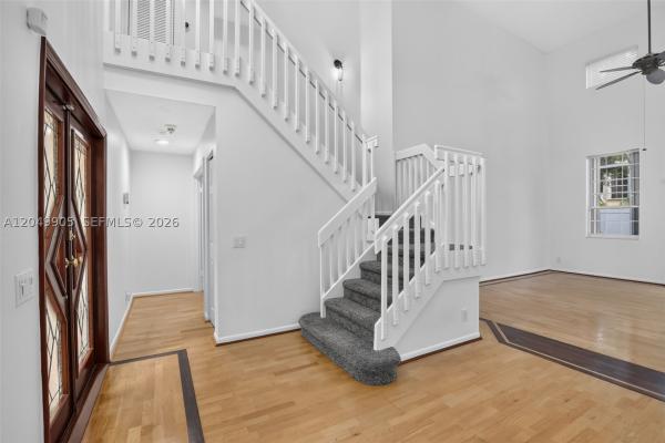 1485 Seabay Rd, Weston, Florida 33326, image 3