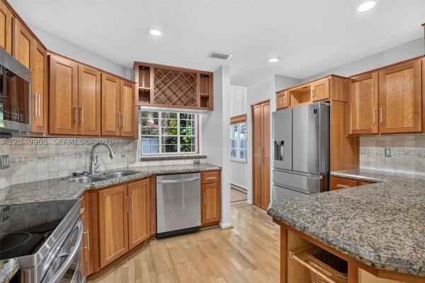 1485 Seabay Rd, Weston, Florida 33326, image 1