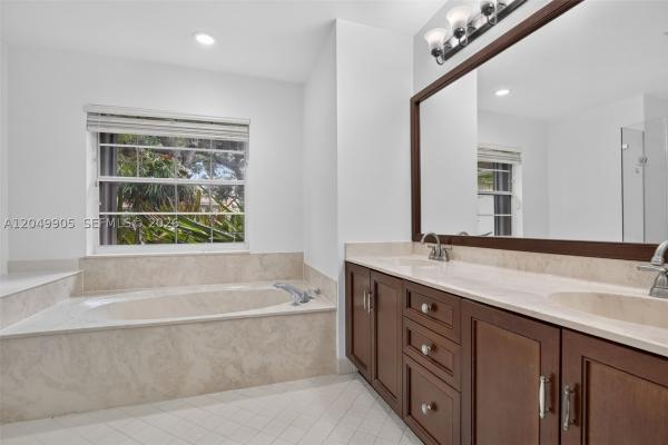 1485 Seabay Rd, Weston, Florida 33326, image 1