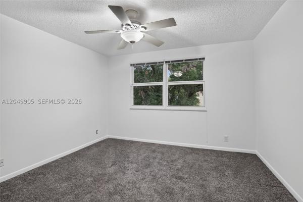 1485 Seabay Rd, Weston, Florida 33326, image 2