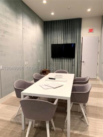 One Metropica, 2000 W Metropica Way #1603, Sunrise, Florida 33323, image 1