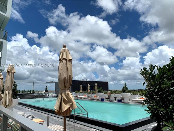 One Metropica, 2000 W Metropica Way #1603, Sunrise, Florida 33323, image 3