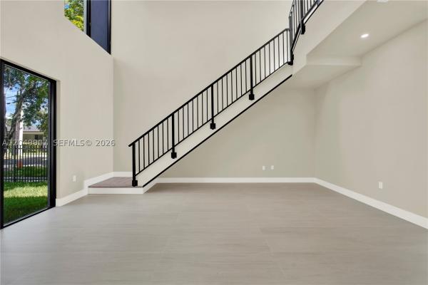 3437 SW 29th St, Miami, Florida 33133, image 2