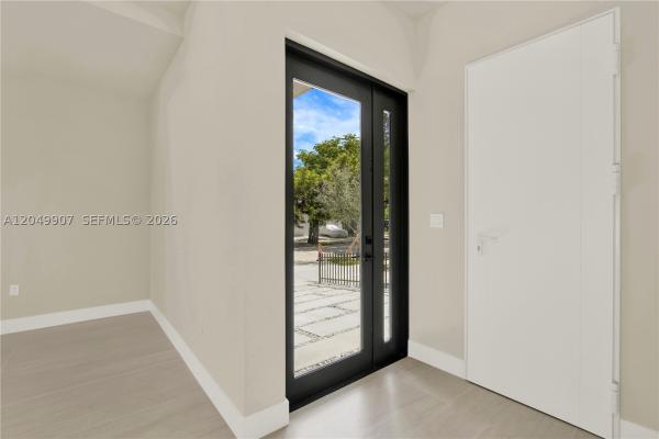 3437 SW 29th St, Miami, Florida 33133, image 1