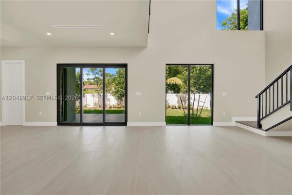 3437 SW 29th St, Miami, Florida 33133, image 3
