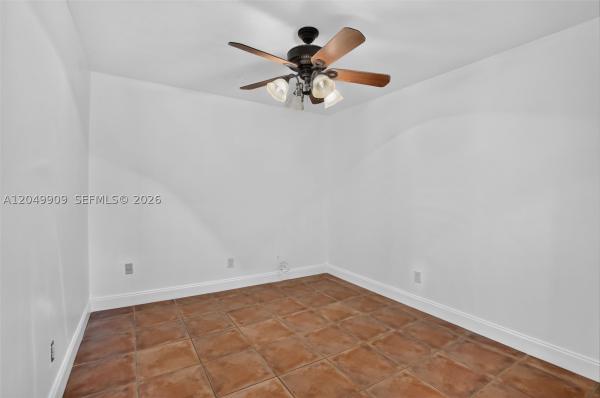 Boulevard Heights, 130 NW 78th Ave, Pembroke Pines, Florida 33024, image 1
