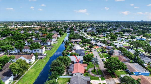 Boulevard Heights, 130 NW 78th Ave, Pembroke Pines, Florida 33024, image 2