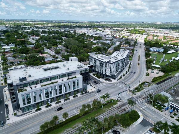 Prospect Gardens, 433 NW 40th Ct #1,2,3,4,5, Oakland Park, Florida 33309, image 3