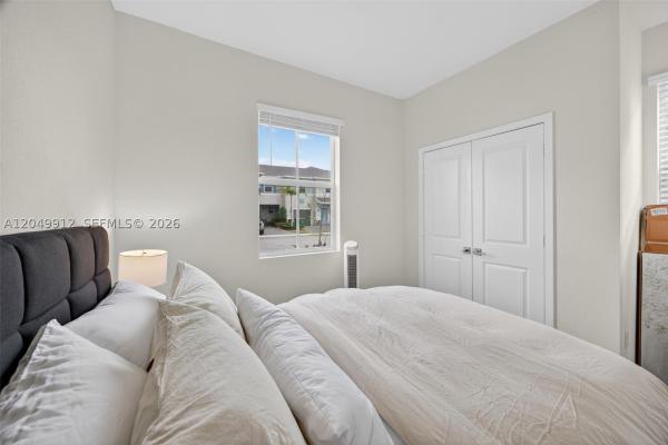 Marbella, 826 SE 17th St, Homestead, Florida 33034, image 3