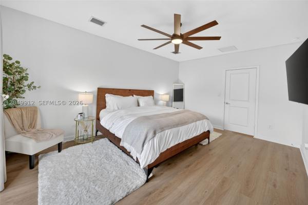 Marbella, 826 SE 17th St, Homestead, Florida 33034, image 1