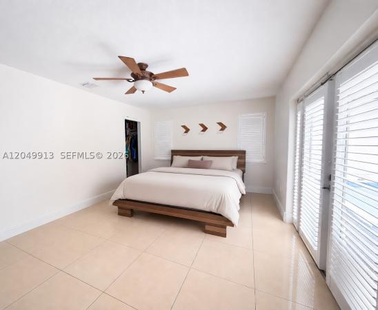 West Lakes Gardens, 15241 NW 89th Ave, Miami Lakes, Florida 33018, image 3