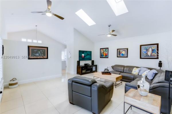 West Lakes Gardens, 15241 NW 89th Ave, Miami Lakes, Florida 33018, image 2