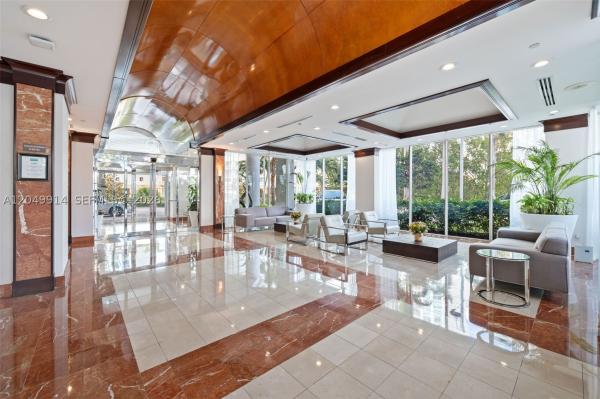 Oceania 4, 16400 Collins Ave #1644, Sunny Isles Beach, Florida 33160, image 3