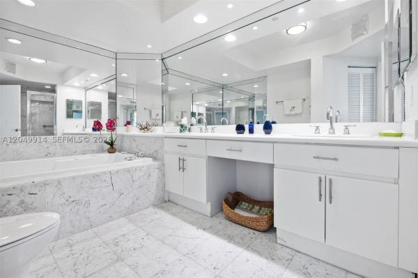 Oceania 4, 16400 Collins Ave #1644, Sunny Isles Beach, Florida 33160, image 1