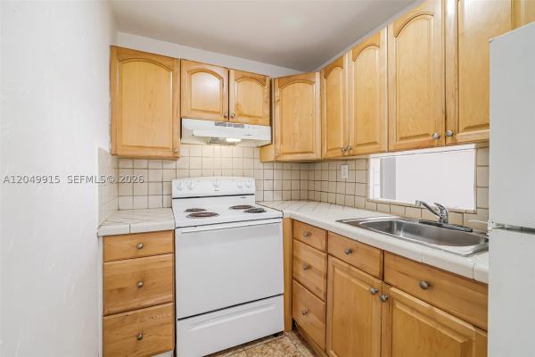 Andalusia, 6200 W Flagler St #208, Miami, Florida 33144, image 3