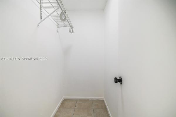 Andalusia, 6200 W Flagler St #208, Miami, Florida 33144, image 2
