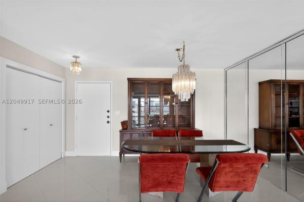 Winston Towers 300, 230 174th St #902, Sunny Isles Beach, Florida 33160, image 3