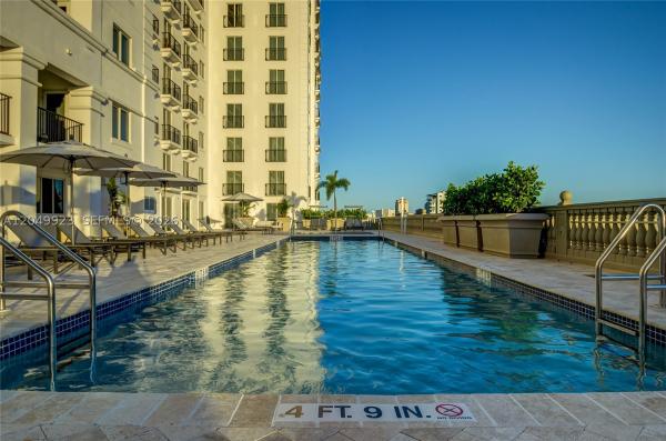 Ten Aragon, 10 Aragon Ave #1113, Coral Gables, Florida 33134, image 2