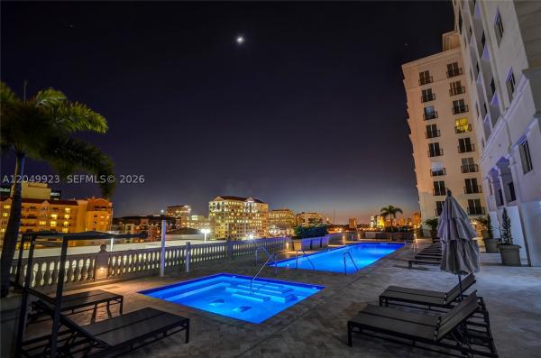 Ten Aragon, 10 Aragon Ave #1113, Coral Gables, Florida 33134, image 3
